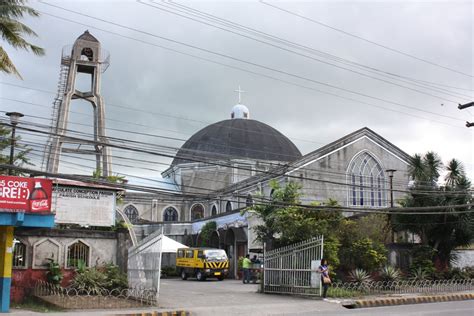 catholic churches in naga city|Parishes .